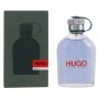 Men's Perfume Hugo Boss Hugo EDT 200 ml by Hugo Boss, Eau de Toilette - Ref: M0121371, Price: 74,38 €, Discount: %