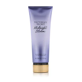 Lotion corporelle Victoria's Secret Secret S de Victoria's Secret, Hydratants - Réf : M0121502, Prix : 24,47 €, Remise : %