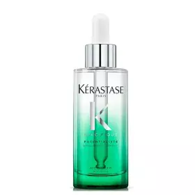 N/C von Kerastase, Seren - Ref: M0121598, Preis: 51,61 €, Rabatt: %