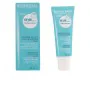 Leite Corporal Bioderma Abcderm Babysquam de Bioderma, Cremes lenitivos - Ref: M0121639, Preço: 18,40 €, Desconto: %