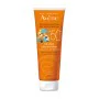 Protezione Solare Per Bambini Avene AVE0300171/2 SPF50+ Crema Solare di Avene, Accappatoi - Rif: M0121667, Prezzo: 20,35 €, S...