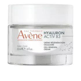 Crema de Día Avene de Avene, Hidratantes - Ref: M0121706, Precio: 32,28 €, Descuento: %