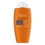 Protetor Solar Fluido Avene SPF50+ Garrafa cualquier género de Avene, Géis - Ref: M0121732, Preço: 18,46 €, Desconto: %