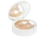 Corrector Facial Avene de Avene, Uñas postizas y accesorios - Ref: M0121743, Precio: 19,34 €, Descuento: %