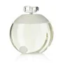 Perfume Mujer Cacharel 1203_294 EDT 50 ml 75 ml (50 ml) de Cacharel, Agua de tocador - Ref: M0121765, Precio: 31,58 €, Descue...