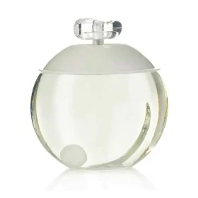 Women's Perfume Cacharel 1203_294 EDT 50 ml 75 ml (50 ml) by Cacharel, Eau de Toilette - Ref: M0121765, Price: 31,58 €, Disco...