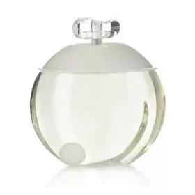 Women's Perfume Cacharel 1203_294 EDT 50 ml 75 ml (50 ml) by Cacharel, Eau de Toilette - Ref: M0121765, Price: 31,58 €, Disco...