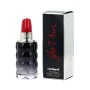 Perfume Mujer Yes I Am Cacharel 64262 EDP 50 ml de Cacharel, Agua de perfume - Ref: M0121766, Precio: 45,57 €, Descuento: %