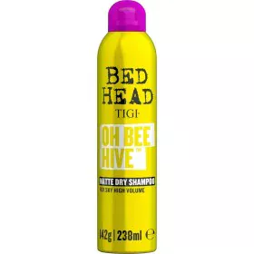 Champô em Seco Tigi Oh Bee Hive 238 ml de Tigi, Champôs secos - Ref: M0121855, Preço: 17,12 €, Desconto: %