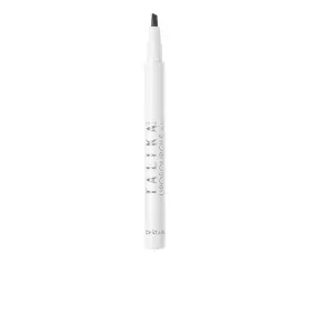 Matita per Sopracciglia Talika Liposourcils Ink Castano Chiaro 0,8 ml di Talika, Colori e matite per sopracciglia - Rif: M012...