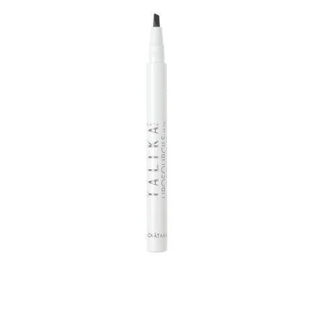 Lápiz de Cejas Talika Liposourcils Ink Castaño Claro 0,8 ml de Talika, Colores para cejas - Ref: M0121929, Precio: 21,14 €, D...