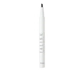 Crayon à sourcils Talika Liposourcils Ink Chatain foncé 0,8 ml de Talika, Crayons et maquillage pour sourcils - Réf : M012193...