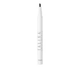 Crayon à sourcils Talika Liposourcils Ink Chatain foncé 0,8 ml de Talika, Crayons et maquillage pour sourcils - Réf : M012193...