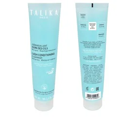 Condicionador para Sobrancelhas Talika Lash Conditioning Pestanas de Talika, Tratamentos para pestanas - Ref: M0121931, Preço...