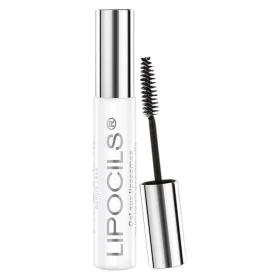 Eyelash Conditioner Talika Lipocils by Talika, Eyelash Treatments - Ref: M0121942, Price: 31,44 €, Discount: %