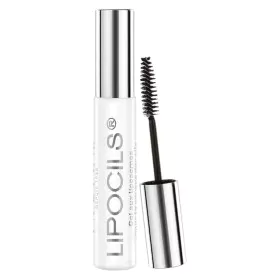 Conditionneur pour Cils Talika Lipocils de Talika, Traitements et soins des cils - Réf : M0121942, Prix : 31,44 €, Remise : %