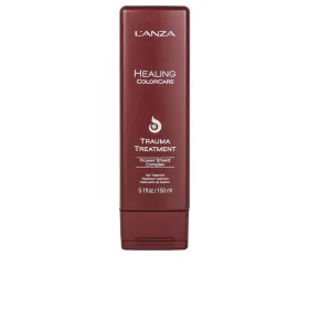 Creme Pentear L'ANZA de L'ANZA, Cuidado do cabelo e do couro cabeludo - Ref: M0121974, Preço: 16,98 €, Desconto: %