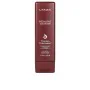 Styling Cream L'ANZA by L'ANZA, Scalp and hair care - Ref: M0121974, Price: 16,98 €, Discount: %