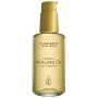 Hair Oil L'ANZA Keratin Healing Oil 100 ml by L'ANZA, Hair Oils - Ref: M0121981, Price: 22,61 €, Discount: %