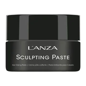 Pasta de Fijación para el Cabello L'ANZA Healing Style 100 ml Fijación media de L'ANZA, Masilla, arcilla y cera - Ref: M01219...