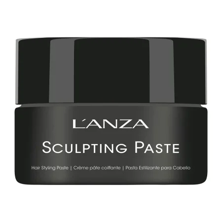 Hair Defining Paste L'ANZA Healing Style 100 ml Medium hold by L'ANZA, Putty, Clay & Wax - Ref: M0121993, Price: 15,48 €, Dis...