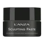 Hair Defining Paste L'ANZA Healing Style 100 ml Medium hold by L'ANZA, Putty, Clay & Wax - Ref: M0121993, Price: 15,48 €, Dis...