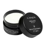 Hair Defining Paste L'ANZA Healing Style 100 ml Medium hold by L'ANZA, Putty, Clay & Wax - Ref: M0121993, Price: 15,48 €, Dis...