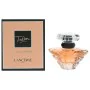 Perfume Mujer Lancôme Tresor EDP 30 ml de Lancôme, Agua de perfume - Ref: M0122022, Precio: 50,95 €, Descuento: %