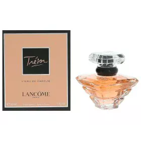 Parfum Femme Lancôme Tresor EDP 30 ml de Lancôme, Eau de parfum - Réf : M0122022, Prix : 50,95 €, Remise : %