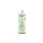 Água Micelar Topicrem Purifying de Topicrem, Limpadores e exfoliantes - Ref: M0122066, Preço: 13,75 €, Desconto: %