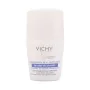 Desodorizante Roll-On Vichy 50 ml Sem sais de alumínio de Vichy, Desodorizantes - Ref: M0122072, Preço: 14,11 €, Desconto: %