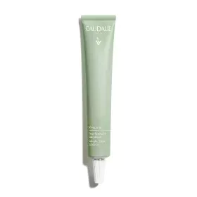 Crema para el Acné Caudalie Vinopure 15 ml de Caudalie, Hidratantes - Ref: M0122185, Precio: 14,37 €, Descuento: %