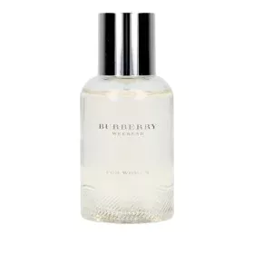 Women's Perfume Burberry Weekend EDP by Burberry, Eau de Perfume - Ref: M0122685, Price: 32,46 €, Discount: %