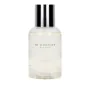 Parfum Femme Burberry Weekend EDP de Burberry, Eau de parfum - Réf : M0122685, Prix : 32,46 €, Remise : %