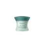 Corrector Facial Payot Pâte Grise de Payot, Maquillajes correctores - Ref: M0122701, Precio: 20,74 €, Descuento: %