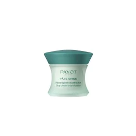 Corrector Facial Payot Pâte Grise de Payot, Maquillajes correctores - Ref: M0122701, Precio: 20,74 €, Descuento: %