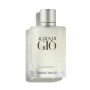 Parfum Homme Armani ACQUA DI GIÒ POUR HOMME EDT 100 ml de Armani, Eau de toilette - Réf : M0122842, Prix : 82,29 €, Remise : %