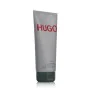 Gel Douche parfumé Hugo Boss Hugo Man de Hugo Boss, Gels douche - Réf : M0123142, Prix : 16,77 €, Remise : %