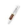 Peinture corporelle Divertysex 35 g Chocolat de Divertysex, Peinture pour le corps - Réf : M0401366, Prix : 4,53 €, Remise : %