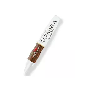 Peinture corporelle Divertysex 35 g Chocolat de Divertysex, Peinture pour le corps - Réf : M0401366, Prix : 4,53 €, Remise : %