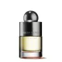 Perfume Homem Molton Brown Black Pepper 100 ml de Molton Brown, Água-de-colónia - Ref: M0123161, Preço: 103,62 €, Desconto: %