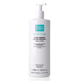 Loção Corporal Martiderm Firming de Martiderm, Cremes, loções e óleos de massagem - Ref: M0123525, Preço: 22,98 €, Desconto: %