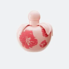 Perfume Mujer Nina Ricci EDT de Nina Ricci, Agua de perfume - Ref: M0123534, Precio: 42,56 €, Descuento: %