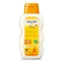 Olio Corpo per Bambini e Bebé Weleda Wel0100005/2 Calendula di Weleda, Idratanti - Rif: M0123575, Prezzo: 15,54 €, Sconto: %