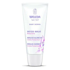 Crema Protectora de Pañal Weleda 9665 de Weleda, Cremas de pañales - Ref: M0123577, Precio: 10,24 €, Descuento: %