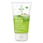 Shampoo Weleda 90244 by Weleda, Shampoos - Ref: M0123579, Price: 10,20 €, Discount: %