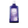 Gel douche Weleda Lavanda Relaxant Lavande de Weleda, Gels et savons - Réf : M0123586, Prix : 17,64 €, Remise : %