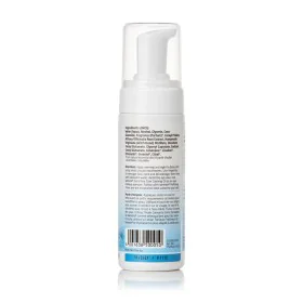 Espuma de Limpeza Weleda 7523 de Weleda, Limpadores - Ref: M0123590, Preço: 12,56 €, Desconto: %