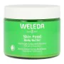 Crème nourrissante à la vanille Weleda Skin Food de Weleda, Hydratants - Réf : M0123593, Prix : 17,33 €, Remise : %