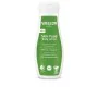 Hydrating Body Lotion Weleda 621100 by Weleda, Moisturisers - Ref: M0123598, Price: 19,54 €, Discount: %